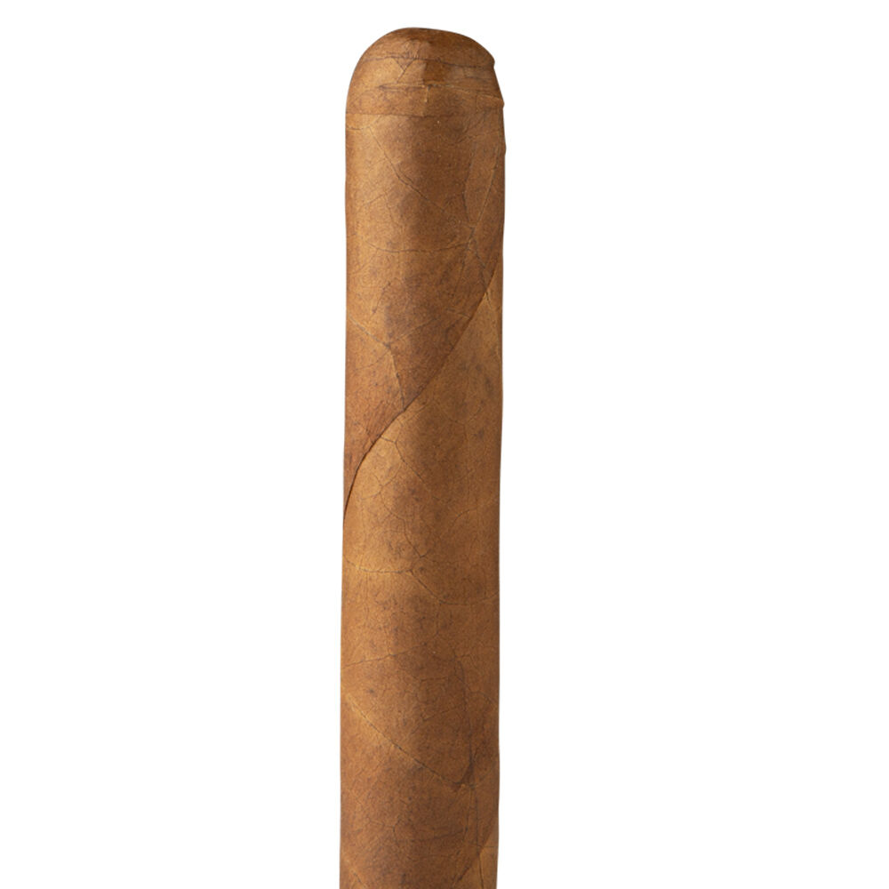 View product media HOC60 No. 660, , jrcigars 4